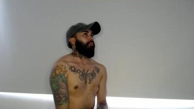 ftmen public webcam profile photo 8