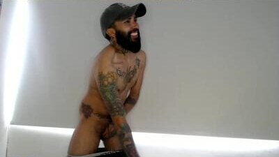 ftmen public webcam profile photo 10