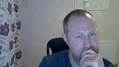 fuck_buddy_uk