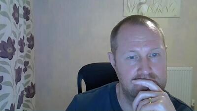 fuck_buddy_uk public webcam profile photo 2