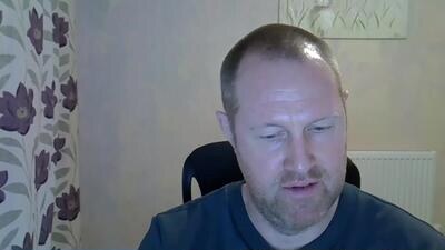 fuck_buddy_uk public webcam profile photo 3