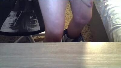 fuck_buddy_uk public webcam profile photo 5