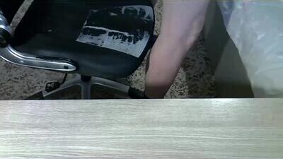 fuck_buddy_uk public webcam profile photo 8