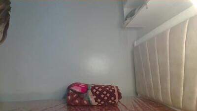 fuck_juice21 public webcam profile photo 6