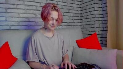 fuckas_de_glace
