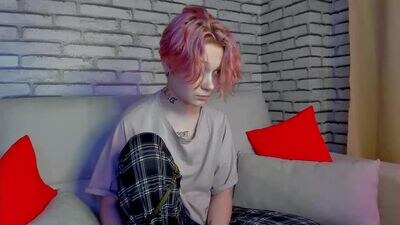 fuckas_de_glace public webcam profile photo 2