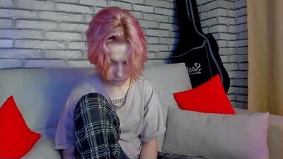 fuckas_de_glace public webcam profile photo 3