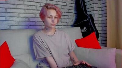 fuckas_de_glace public webcam profile photo 6