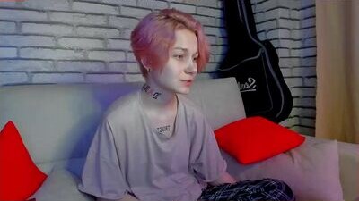 fuckas_de_glace public webcam profile photo 7