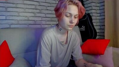 fuckas_de_glace public webcam profile photo 8