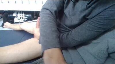 fuckbeatb public webcam profile photo 8