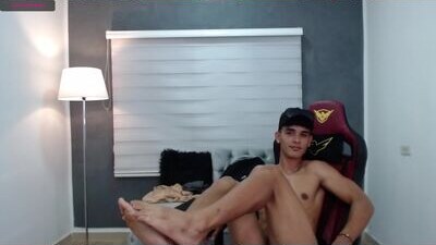 fuckboyca public webcam profile photo 9