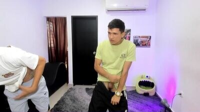 fuckboys_hot
