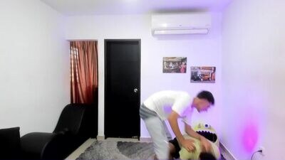 fuckboys_hot public webcam profile photo 4