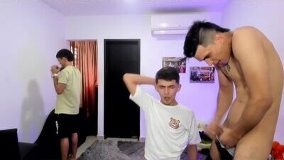 fuckboys_hot public webcam profile photo 5