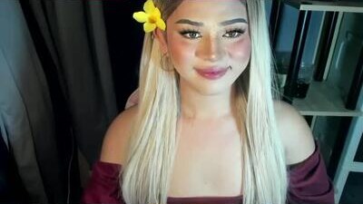 fuckdoll_rain public webcam profile photo 9