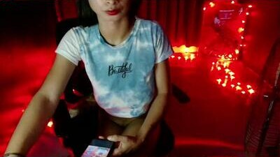 fuckinglexi143 public webcam profile photo 9