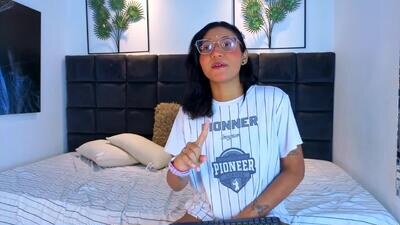 fuckingsoulmates1 public webcam profile photo 3