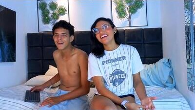 fuckingsoulmates1 public webcam profile photo 9