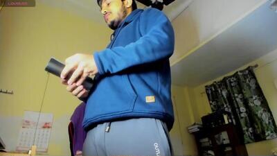 fuckkboyy101 public webcam profile photo 3