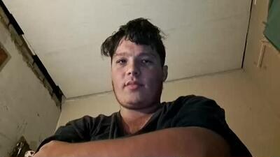 fuckme21044