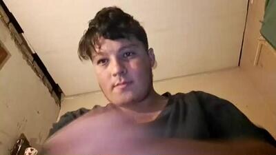 fuckme21044 public webcam profile photo 2