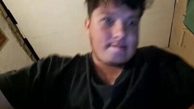 fuckme21044 public webcam profile photo 3