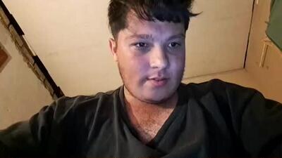 fuckme21044 public webcam profile photo 4