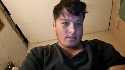 fuckme21044 public webcam profile photo 5
