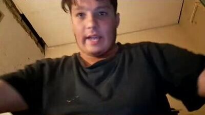 fuckme21044 public webcam profile photo 6