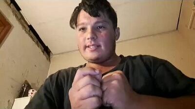 fuckme21044 public webcam profile photo 7