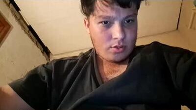 fuckme21044 public webcam profile photo 8