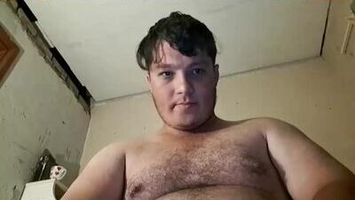 fuckme21044 public webcam profile photo 9