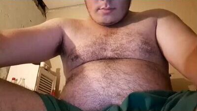 fuckme21044 public webcam profile photo 10