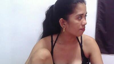 fuckmehard_xx public webcam profile photo 2