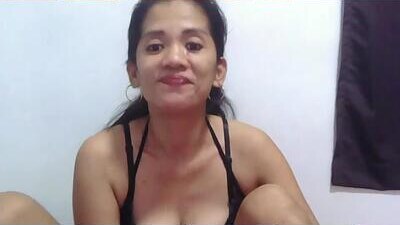 fuckmehard_xx public webcam profile photo 10