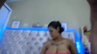 fucksexygirl2 public webcam profile photo 7