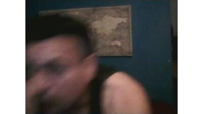 fuegolento22 public webcam profile photo 9