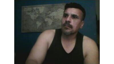fuegolento22 public webcam profile photo 10