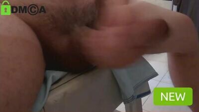 fugazzi6969 public webcam profile photo 4