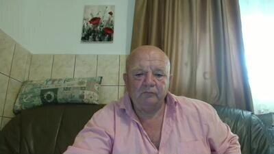 fullballs6 public webcam profile photo 4