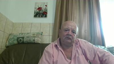 fullballs6 public webcam profile photo 5