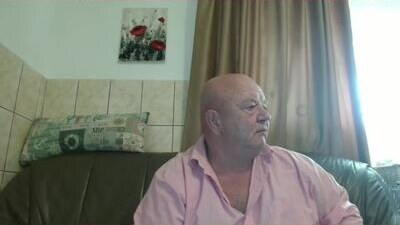fullballs6 public webcam profile photo 6