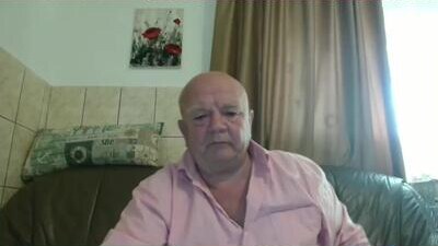 fullballs6 public webcam profile photo 7