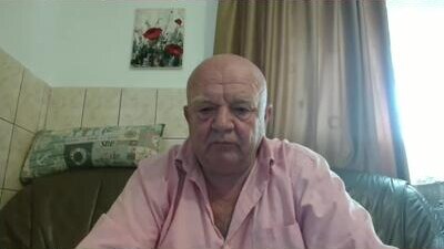 fullballs6 public webcam profile photo 8