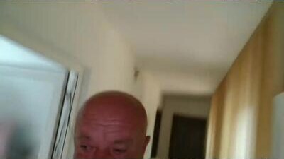 fullballs6 public webcam profile photo 10
