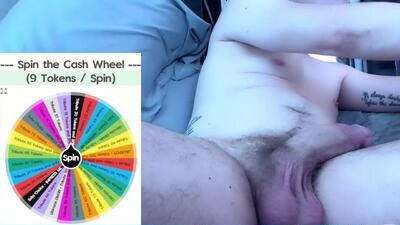 fullofkinks public webcam profile photo 3