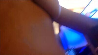 fulluforever public webcam profile photo 7
