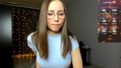 fun__nd__bun public webcam profile photo 3