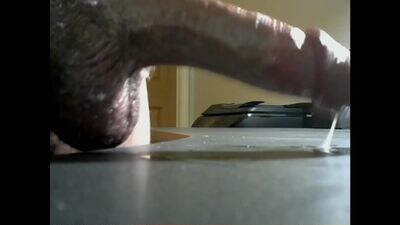 fun_guy1223 public webcam profile photo 3